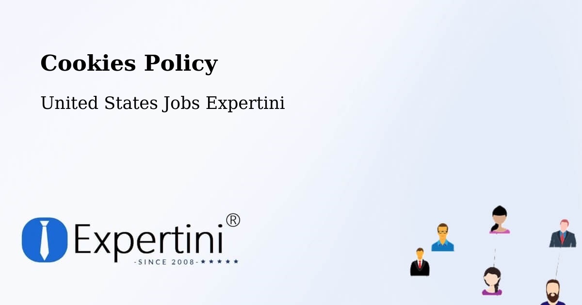Cookie Policy – Crowley - United States Jobs Expertini