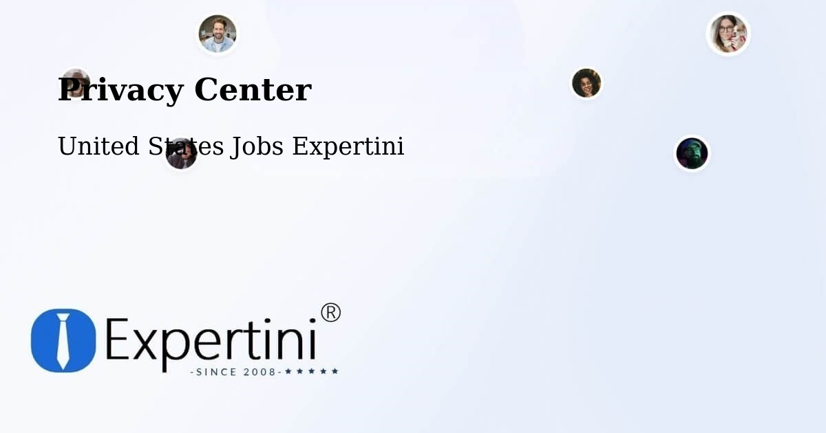 Privacy Policy – Crowley - United States Jobs Expertini
