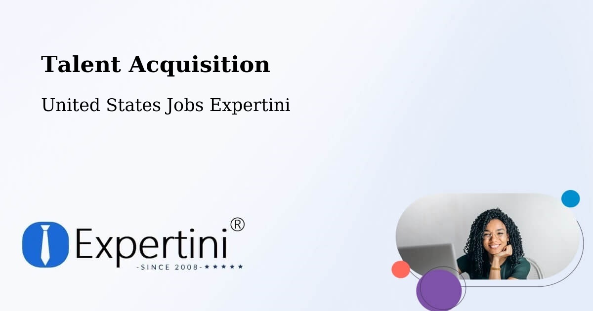 Post Jobs & Find Candidates in Crowley – Talent Acquisition Solutions - United States Jobs Expertini